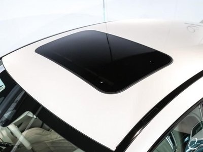 MERCEDES-BENZ GT AMG - 9