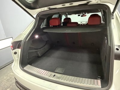 PORSCHE CAYENNE - 5