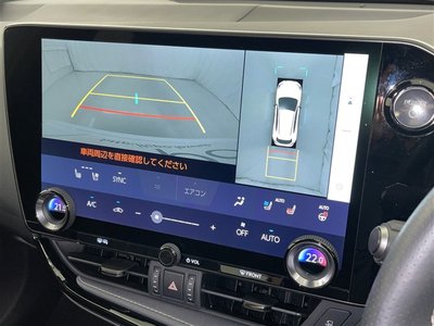 LEXUS NX - 7
