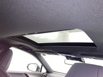 LEXUS NX - 6