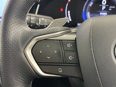 2023 Lexus NX — миниатюра 13