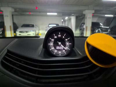 صورة مصغرة 11 لـ 2026 Porsche TAYCAN