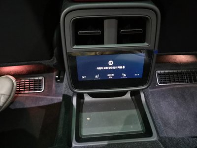 صورة مصغرة 18 لـ 2026 Porsche TAYCAN