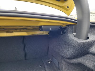 2014 BMW M4 COUPE — миниатюра 56
