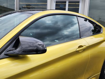 2014 BMW M4 COUPE — миниатюра 65