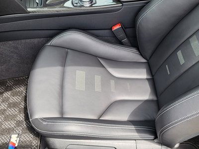 2014 BMW M4 COUPE — миниатюра 44