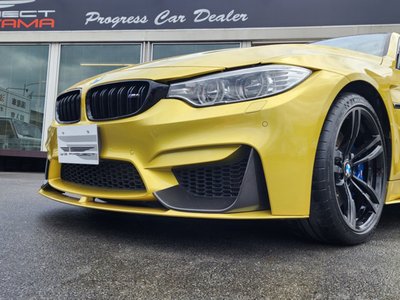 2014 BMW M4 COUPE — миниатюра 11