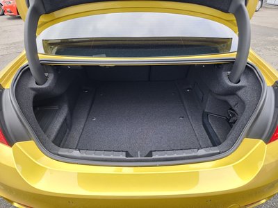 2014 BMW M4 COUPE — миниатюра 54