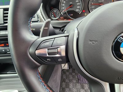 2014 BMW M4 COUPE — миниатюра 34