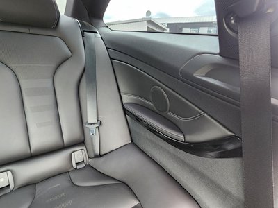 2014 BMW M4 COUPE — миниатюра 52