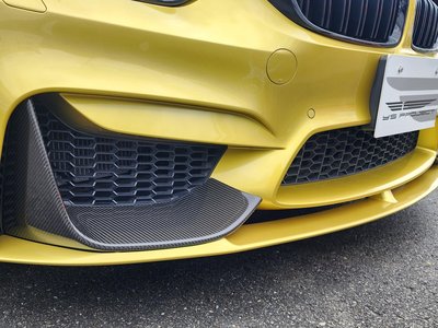 2014 BMW M4 COUPE — миниатюра 64
