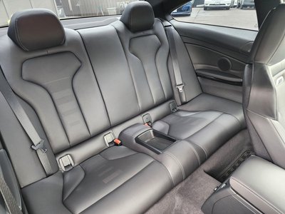 2014 BMW M4 COUPE — миниатюра 48
