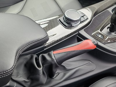 2014 BMW M4 COUPE — миниатюра 24