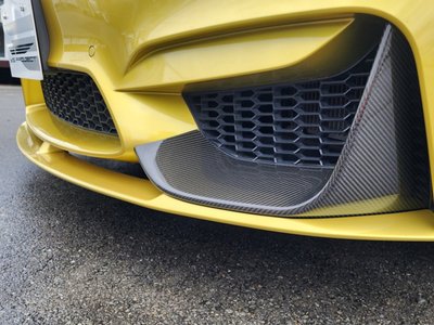 2014 BMW M4 COUPE — миниатюра 12