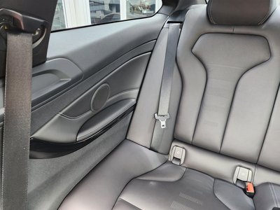 2014 BMW M4 COUPE — миниатюра 49