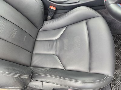 2014 BMW M4 COUPE — миниатюра 21