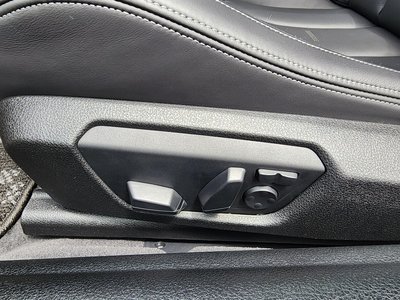 2014 BMW M4 COUPE — миниатюра 47
