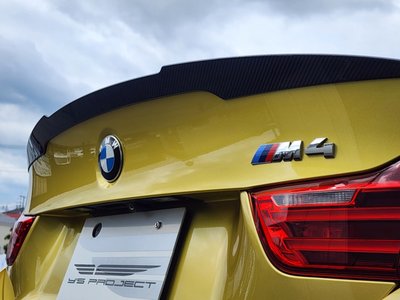 2014 BMW M4 COUPE — миниатюра 17