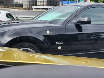 2014 BMW M4 COUPE — миниатюра 38