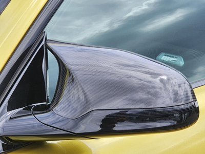 2014 BMW M4 COUPE — миниатюра 14