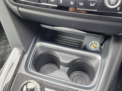 2014 BMW M4 COUPE — миниатюра 26