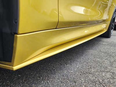 2014 BMW M4 COUPE — миниатюра 63
