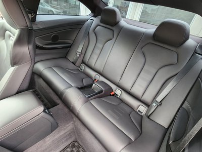 2014 BMW M4 COUPE — миниатюра 51
