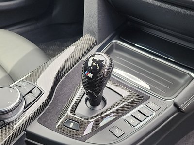 2014 BMW M4 COUPE — миниатюра 22