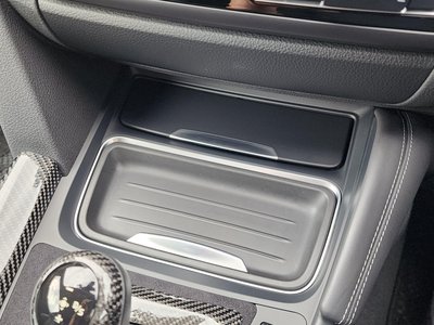 2014 BMW M4 COUPE — миниатюра 25