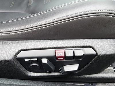 2014 BMW M4 COUPE — миниатюра 39