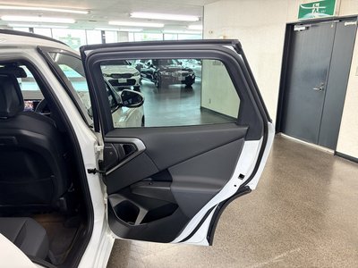 صورة مصغرة 28 لـ 2025 BMW X3