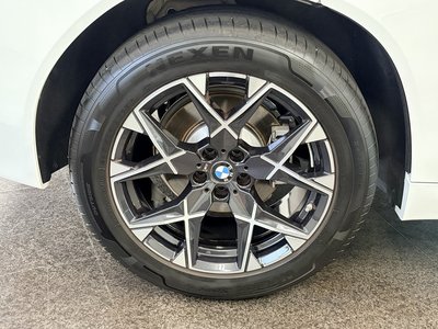 صورة مصغرة 20 لـ 2025 BMW X3