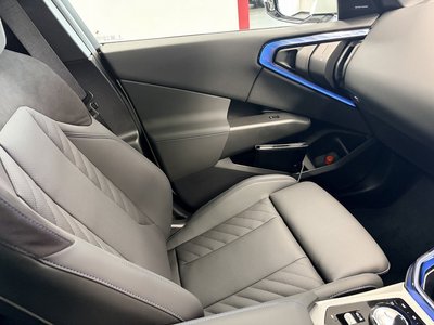صورة مصغرة 51 لـ 2025 BMW X3