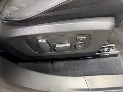 صورة مصغرة 37 لـ 2025 BMW X3
