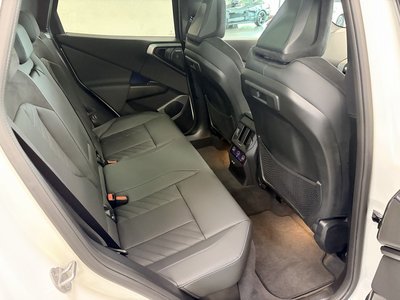 صورة مصغرة 29 لـ 2025 BMW X3