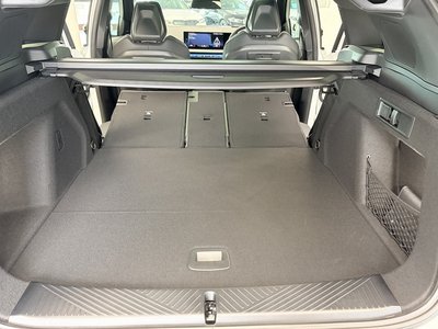 صورة مصغرة 26 لـ 2025 BMW X3