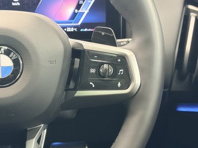 صورة مصغرة 43 لـ 2025 BMW X3