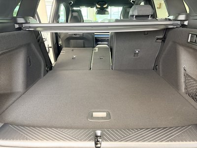 صورة مصغرة 25 لـ 2025 BMW X3