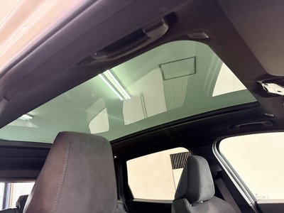 صورة مصغرة 53 لـ 2025 BMW X3
