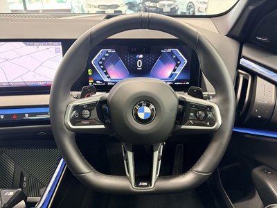 صورة مصغرة 41 لـ 2025 BMW X3