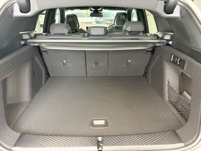 صورة مصغرة 24 لـ 2025 BMW X3