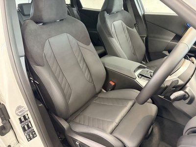 صورة مصغرة 36 لـ 2025 BMW X3