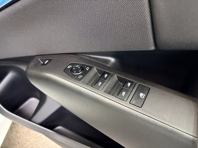 صورة مصغرة 32 لـ 2025 BMW X3