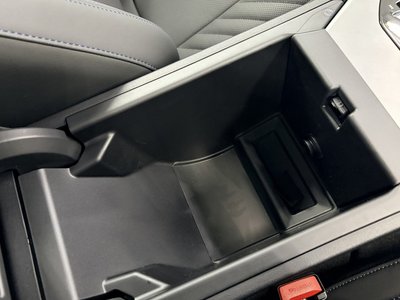 صورة مصغرة 50 لـ 2025 BMW X3