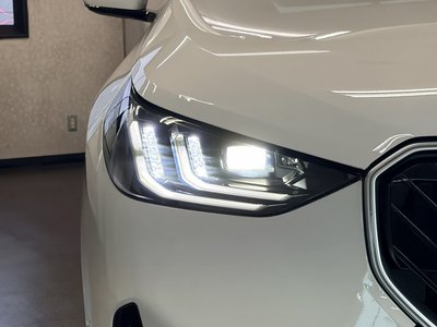 صورة مصغرة 17 لـ 2025 BMW X3