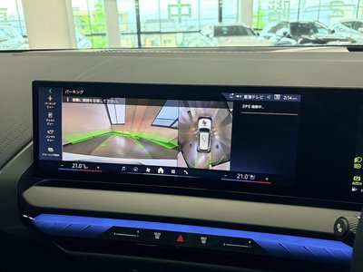 صورة مصغرة 45 لـ 2025 BMW X3