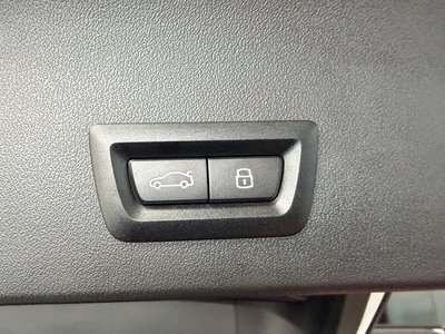 صورة مصغرة 27 لـ 2025 BMW X3