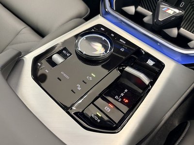 صورة مصغرة 48 لـ 2025 BMW X3