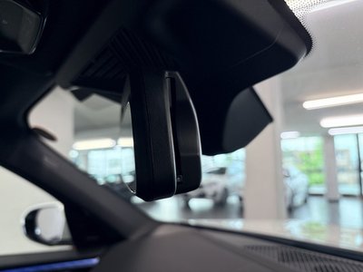 صورة مصغرة 52 لـ 2025 BMW X3