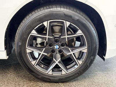صورة مصغرة 19 لـ 2025 BMW X3